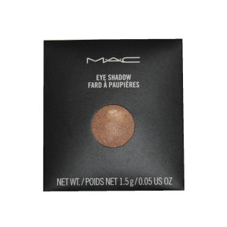 MAC eyeshadow ambre light 1,5g refil