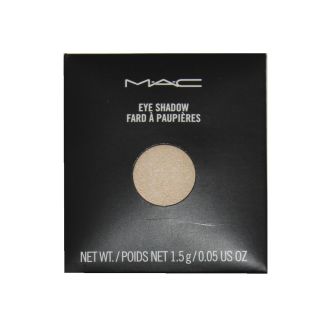 MAC eyeshadow nylon 1,5g refill