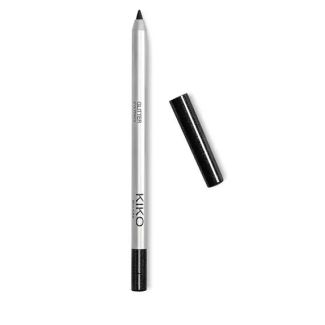 Kiko glitter eye pencil 01
