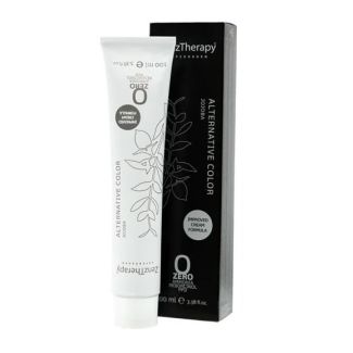 ZenzTherapy alternativ color 5 light brown 100ml