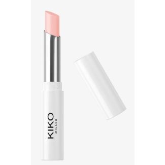 Kiko lip volume stylo lip balm 01 tutu rose 2g