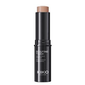 Kiko sculpting creamy stick contour 203 10g