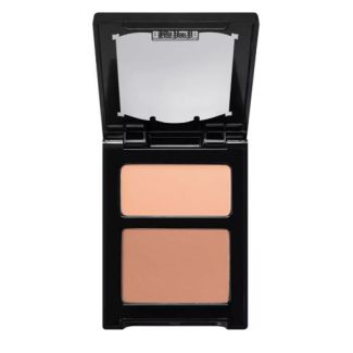 KVD shade light contour light duo lucid/sombre 