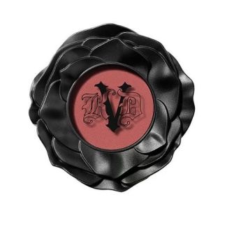 KVD everlasting blush blush 20 foxglove 6,3g