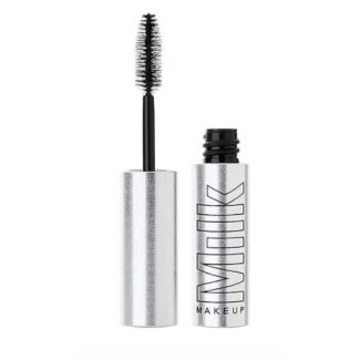 Milk kush mascara mini black 3ml