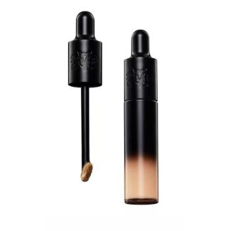 KVD good Apple lightweight full coverage correcealer light 114 10ml