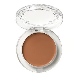 KVD good apple skin perfecting foundation balm 072 tan 10g