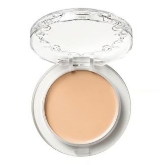 KVD good apple skin perfecting foundation balm 008 light 10g