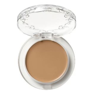 KVD good apple skin perfecting foundation balm 024 light 10g
