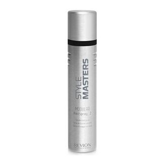 Revlon Style Master Modular hairspray_2 300ml