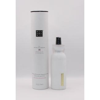 The Rituals of Sakura fragrance sticks mini 70ml + 1 extra 