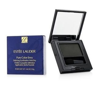 Estée Lauder Pure Color Envy Defining Eyeshadow 32