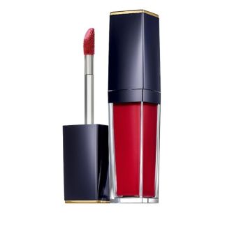 Esteé Lauder pure color envy matte lip color 303 controversial 7ml