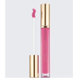 Estee Lauder pure color love matte liquid lip 203 sweet heat 6ml
