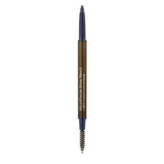 Estée Lauder micro precise brow pencil 04 dark brunette