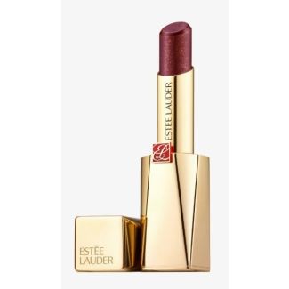 Estee Lauder pure color desire rouge excess lipstick 412 unhinged chrome 3,1g