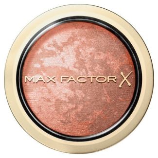 Max Factor Creme Puff Blush 25 Alluring Rose