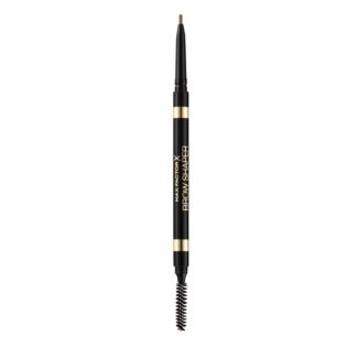 Max Factor brow shaper 10 blonde
