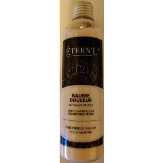 Étern'l baume douceur intensive pflege für alle haartypen 250ml