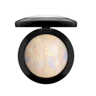 MAC mineralize skinfinish A20 lightscapade 10g