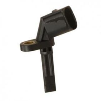 ABS wheel speed sensor 30563