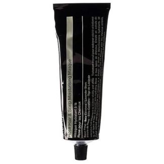 Aesop rose hair & scalp moisturising masque 120ml