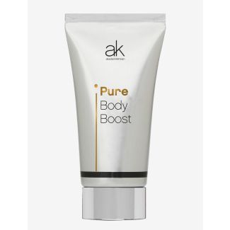AK akademikliniken pure body boost 200ml