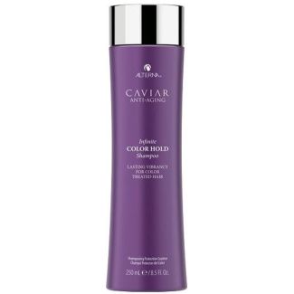 Alterna caviar anti-aging infinite color hold shampoo 250ml