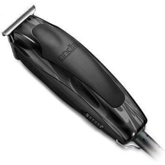 Andis T-Outliner trim & shave kit 