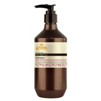 Angel for curly hair rose elastic curl conditioner 800ml