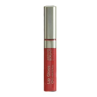 Annemarie börlind lip gloss peach 21 9,5ml
