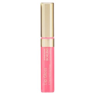 Annemarie börlind lip gloss soft pink 22 9,5ml