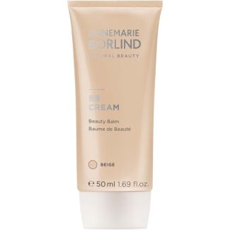 Annemarie borlind natural beauty bb cream beige 50ml