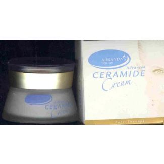 Miranda's Ansigts Creme