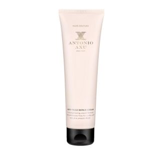 Antonio axu hair couture anti-frizz repair cream 150ml