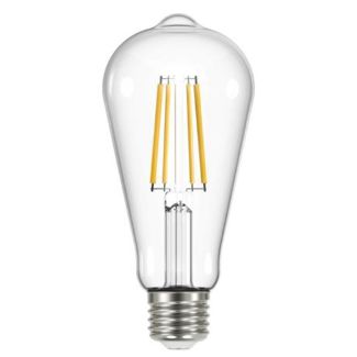 Arcchio E27 LED 3,8W 4kWh 1000h 2700K 806 lumen warm white Art. No. 10001572 