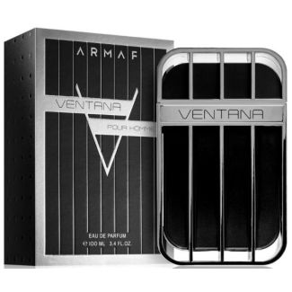 Armaf eau de parfum ventana pour homme 100ml