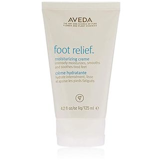 Aveda foot relief moisturizing creme 125ml
