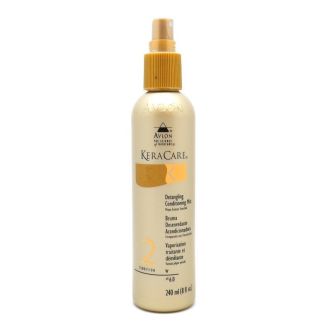 Avlon keracare detangling conditioning mist 2 240ml