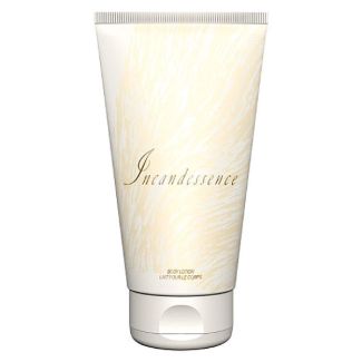 Avon incandessence body lotion 150ml