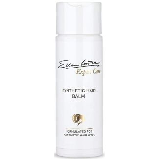 Ellen wille expert care synthetic hair balm 200ml