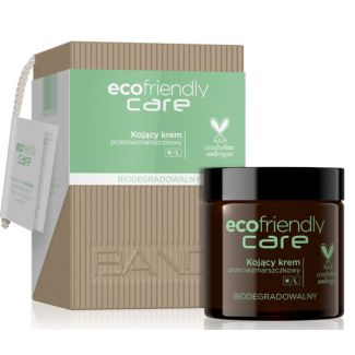 Bandi eco friendly care kojacy krem 50ml