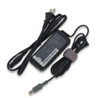 Thinkpad Lenovo 90W AC Adapter 40Y7663