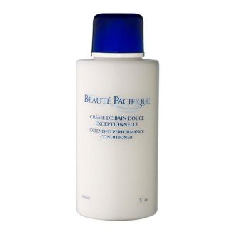Beauté pacifique extended performance conditioner 200ml