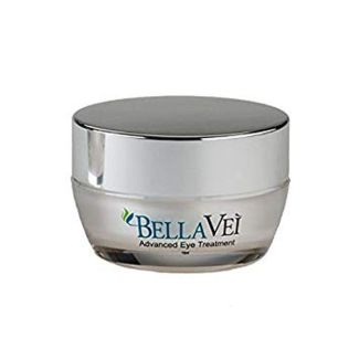 Bellavei advanced eye treatment 15ml