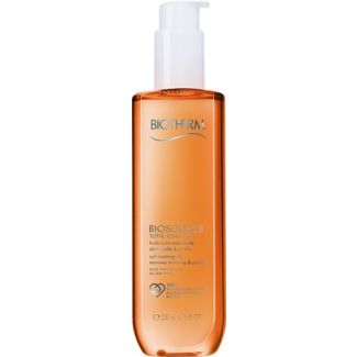 Biotherm biosource total renew.oil 200ml