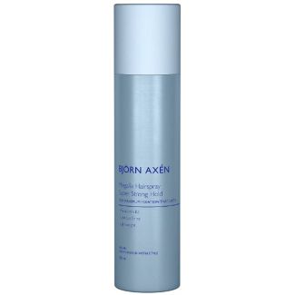 Björn axén megafix hairspray super strong hold 250ml