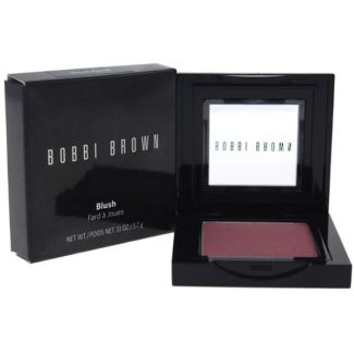 Bobbi brown blush desert pink 18 3.7g
