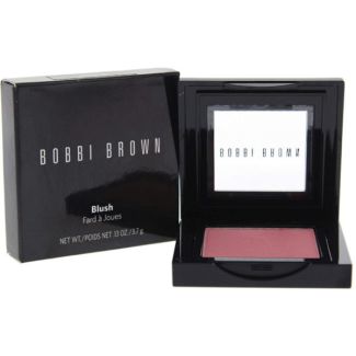 Bobbi brown blush nectar 11 3.7g