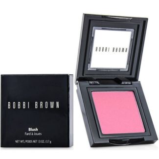 Bobbi brown blush pale pink 9 3.7g